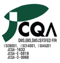 i-jcqa.gif